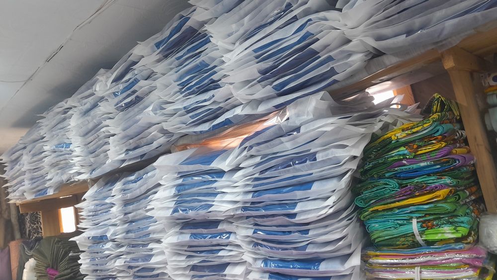 Пледы флисовые одеяло