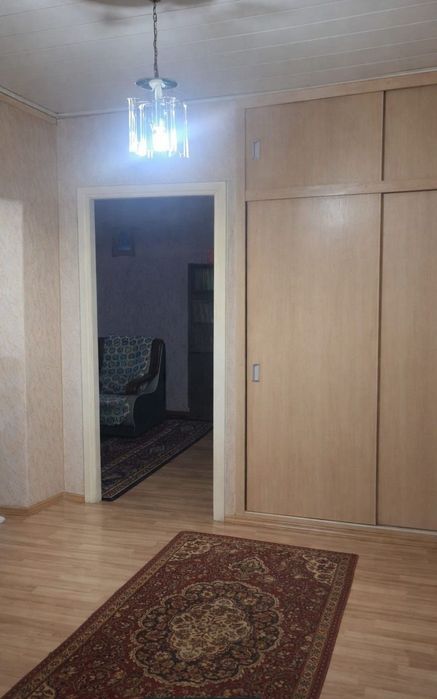 ~‼️ Чилонзор 26‼️ 4хоналик ‼️80кв арзон нархда сотилади ‼️