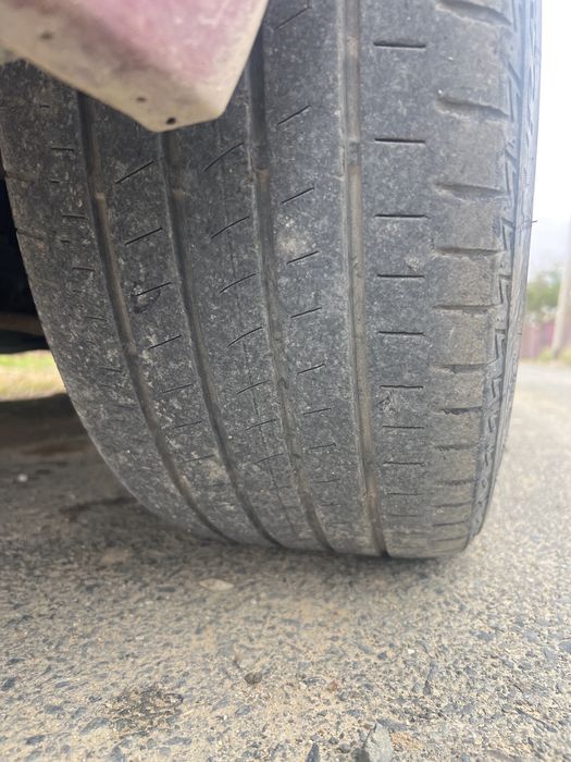 Продам 128 казан диск