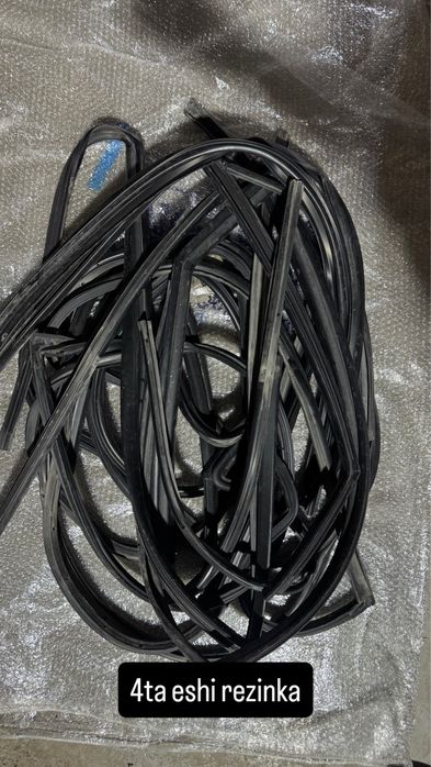 Gentra zboriy obshivka