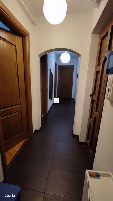 Apartament 2 camere Lidl Buftea acces rapid scoli si gradinite