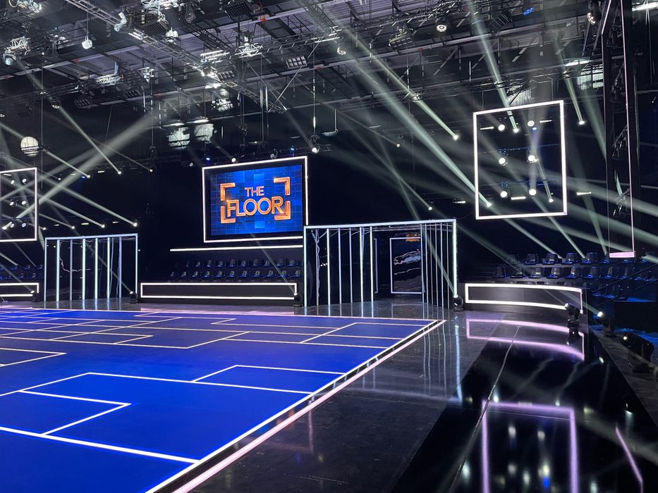 Video wall,видео лед стени под наем ,изложения ,комцерти,тел.студия