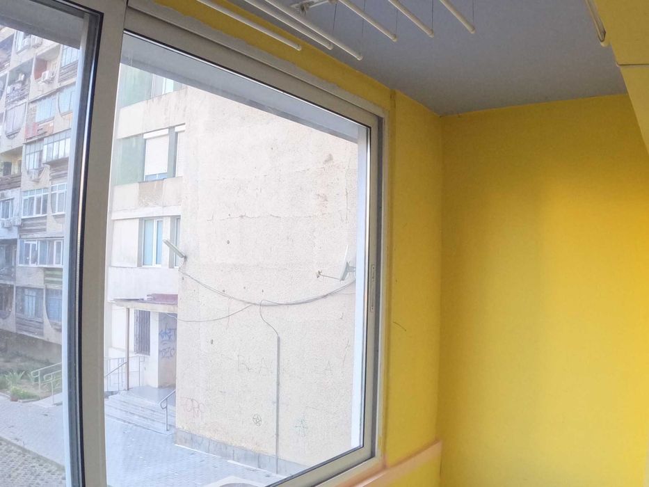 Дава се под наем Тристаен апартамент в Варна, Младост 2 - 62 кв.м за 450 € - Снимка #10