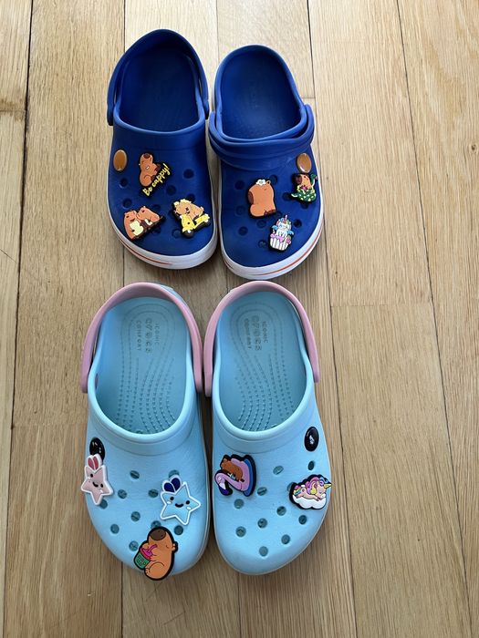 Crocs marimea C12