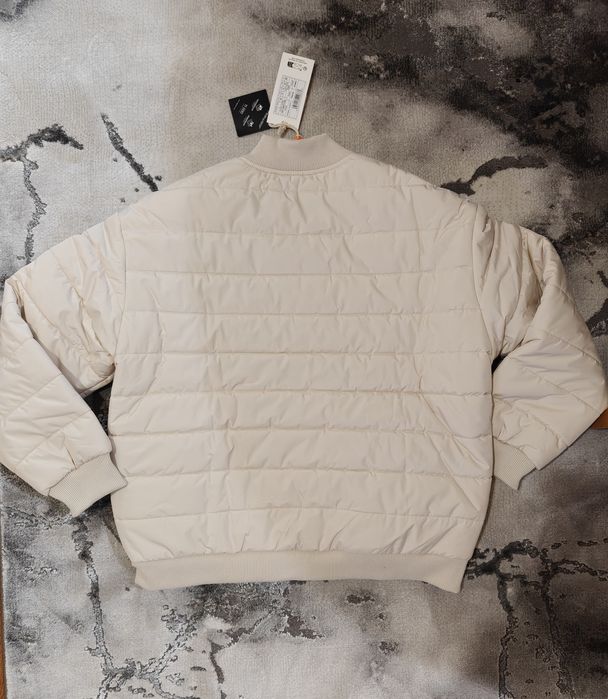 Яке марка  Ragwear