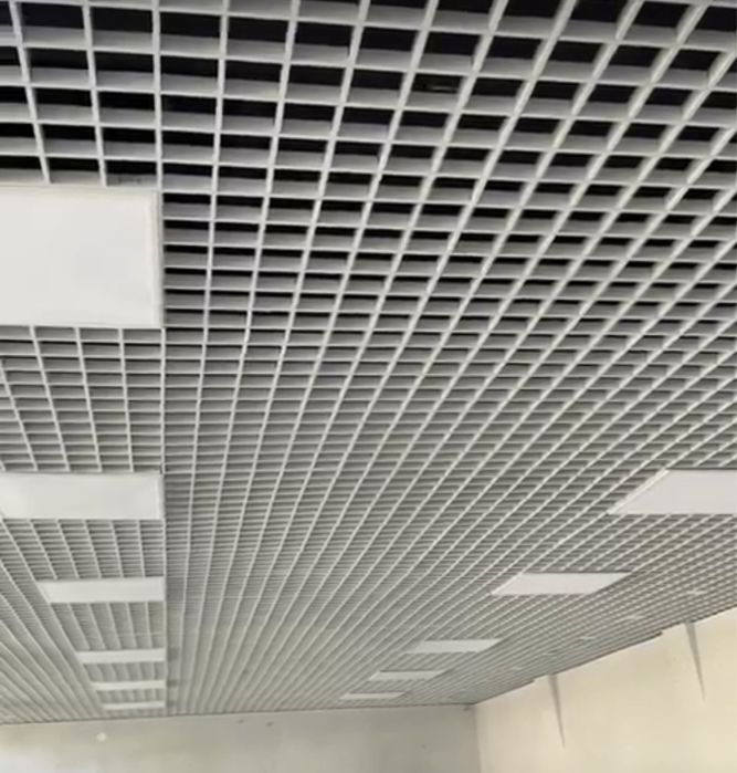 Поталки Грильято