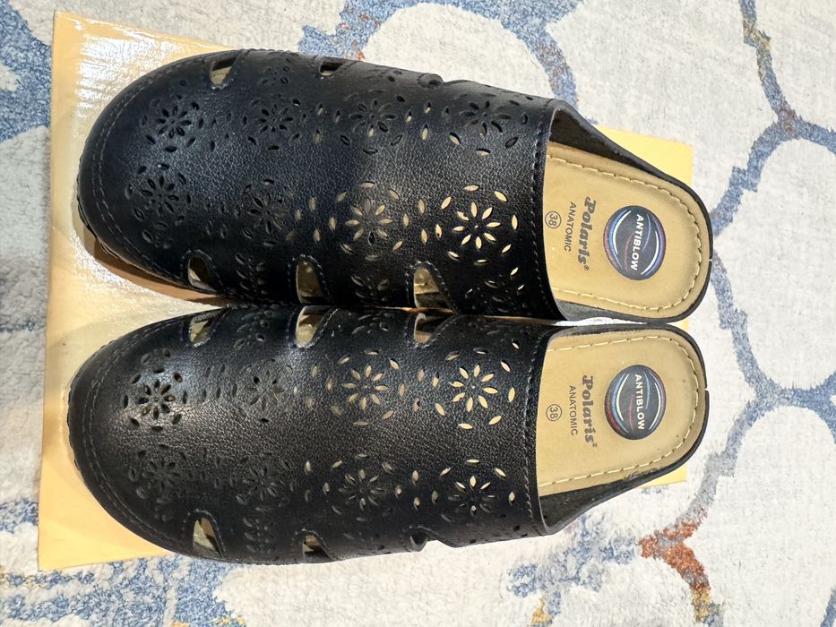 Продам шлепки Турция