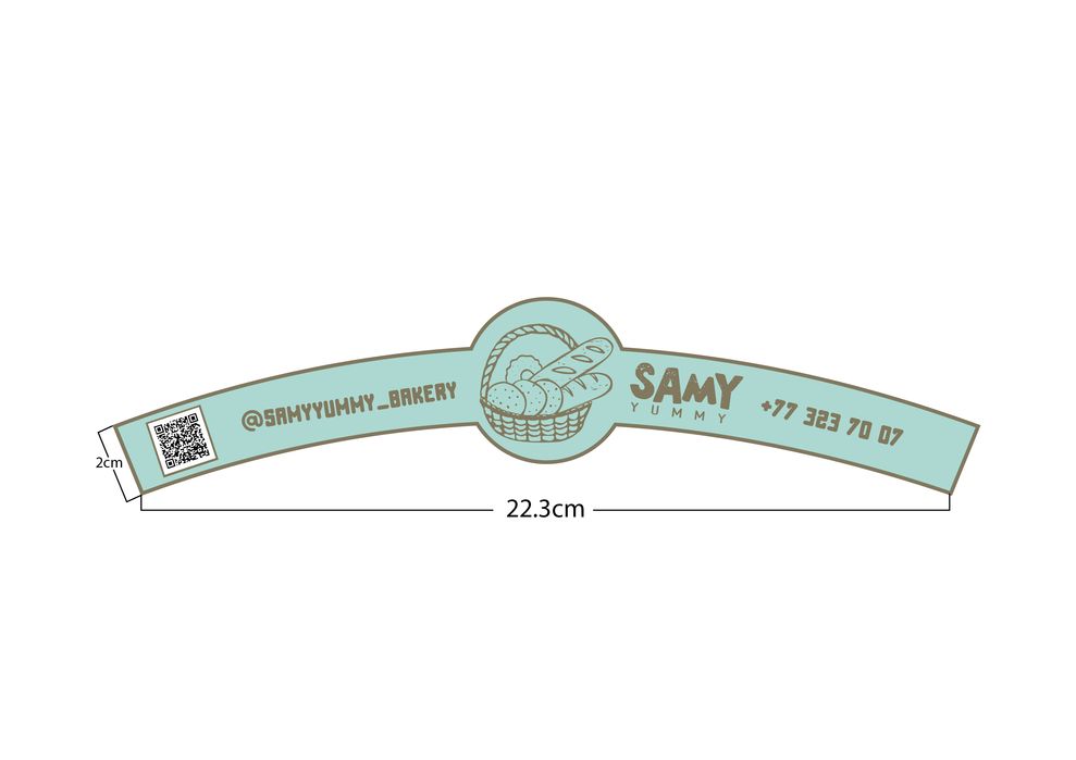 Уникальные наклейки и стикеры