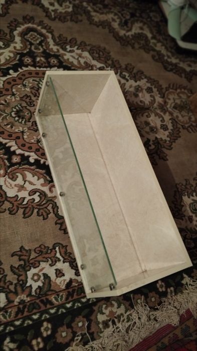 Хомячок Uycha Домик sotiladi