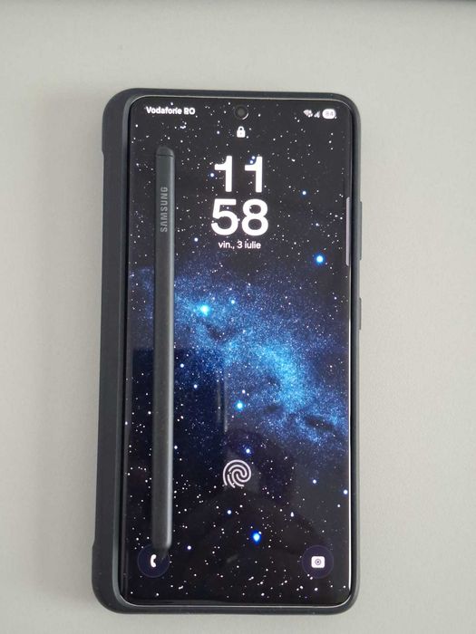 Samsung Galaxy S21 Ultra 256GB + S Pen