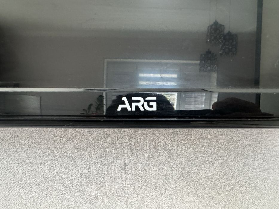 продам телевизор ARG