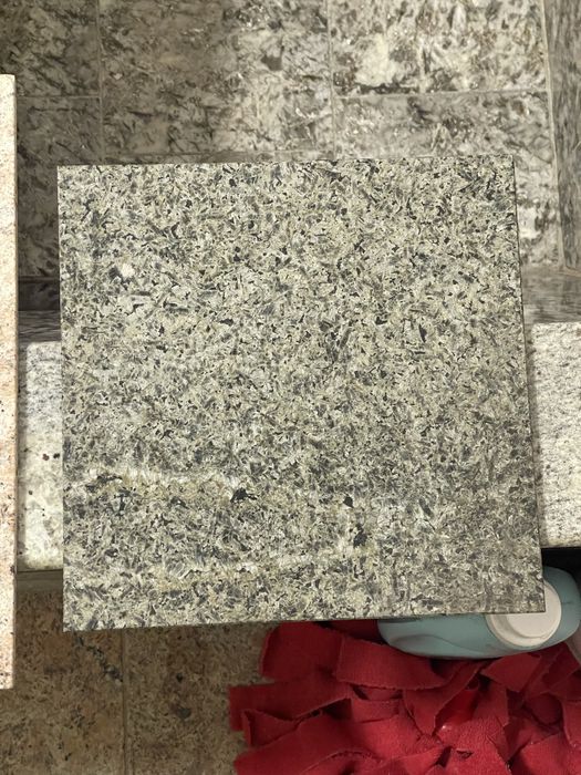 Vand Granit si Marmura