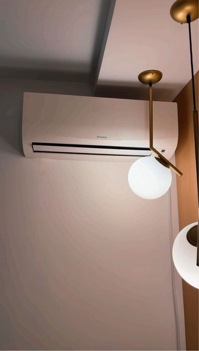 Montaj Aer Condiționat Rapid, Încărcare freon și igienizare  – Azi / Mâine | Preț Bun