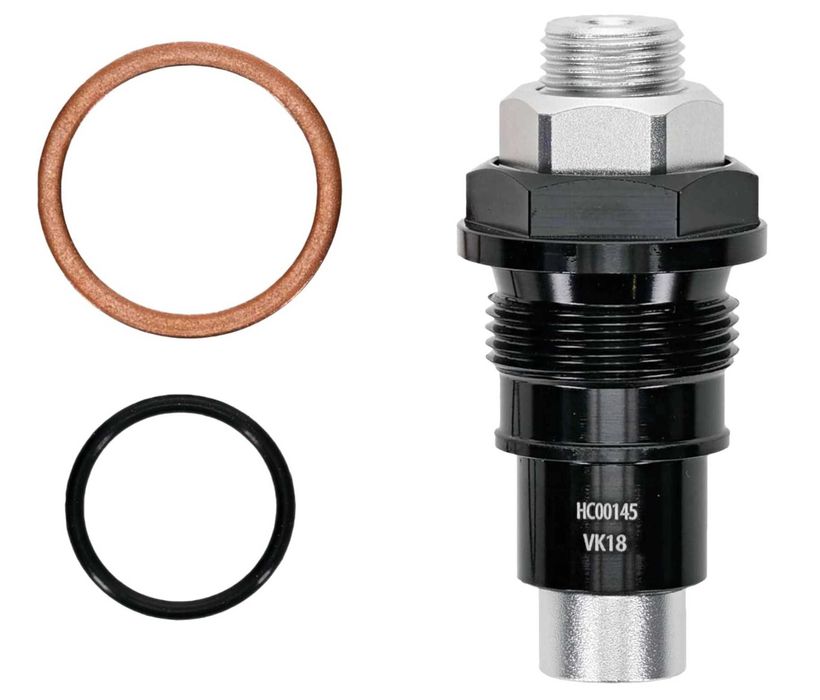 НОВ Обтегач KTM 250 SXF 350 EXC-F 450 SMR от HOTCAMS USA Gas EC 250 F