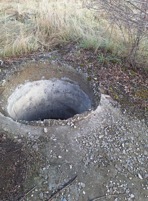 ПКСТ Текстильщик участок 6 сот