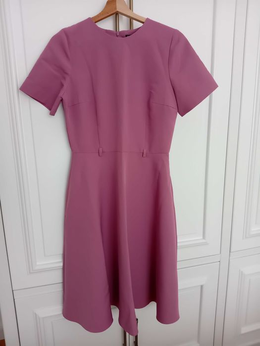 Rochie de vara de la Poema