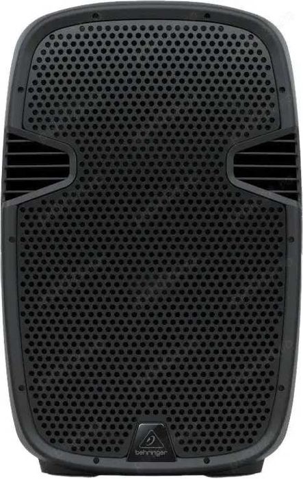 Behringer PK115A Boxă activă