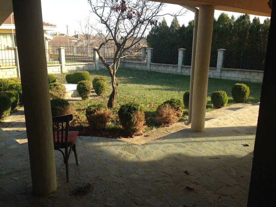 Продава се Къща в с. Българево, Област Добрич - 160 кв.м за 1244 €/кв.м - Снимка #3