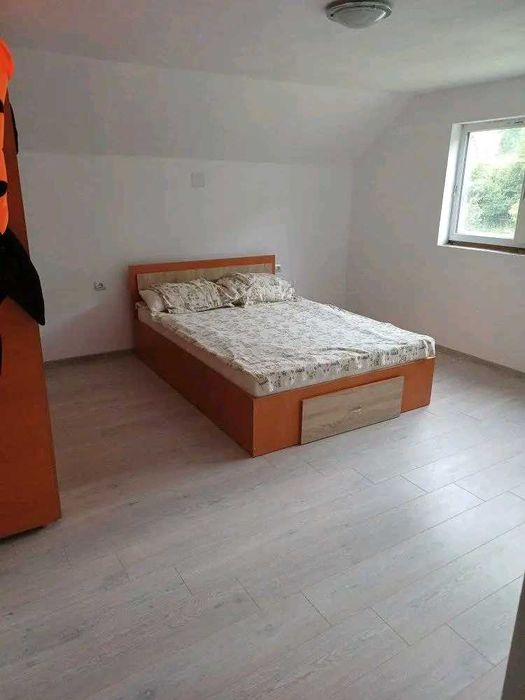 Casă nouă 2021 | 163 mp | teren 1500 mp | Valea Iașului | Arges