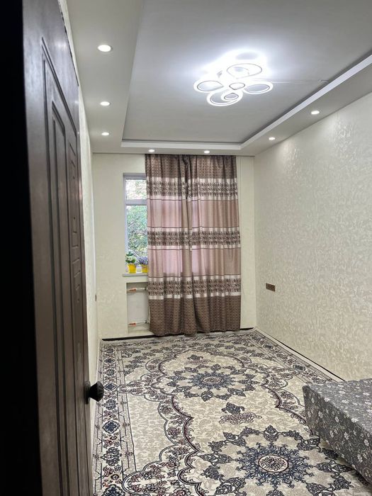 3хона 65000 узими уйим