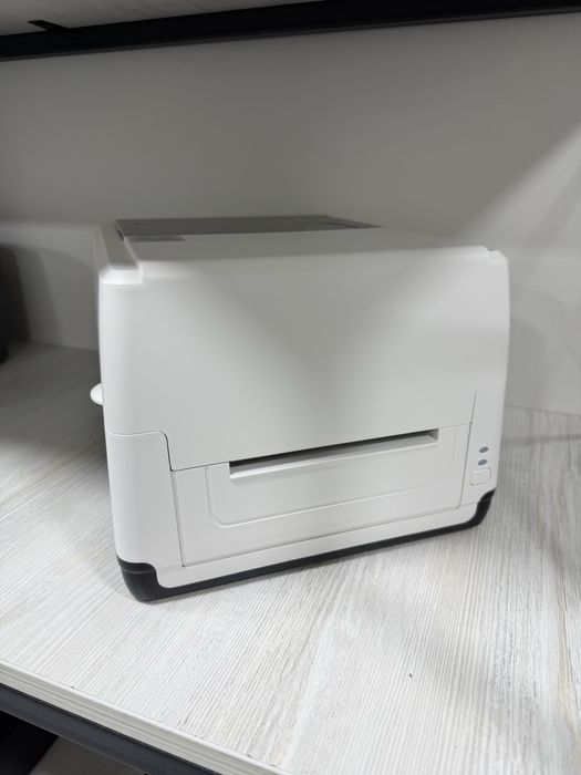 Термотрансферный принтер Xprinter XP-451B
