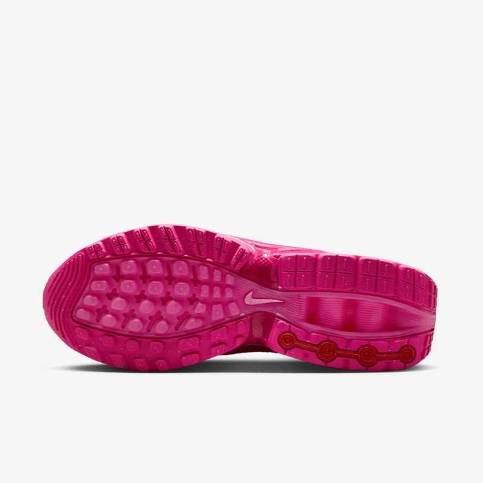 Nike - Air Max HV4861-602 №37.5,№38,№39 Оригинал Код 895