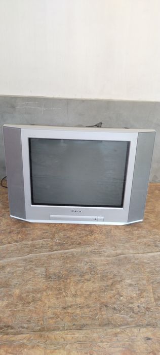 Televizor SONY...