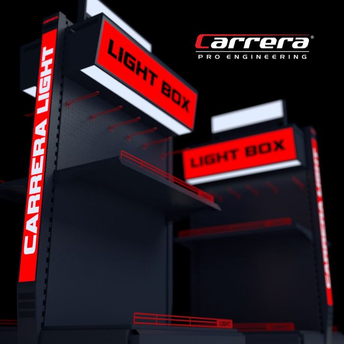 Стеллажи,витрины,полки,стелажи,холодильники,касса,лофт