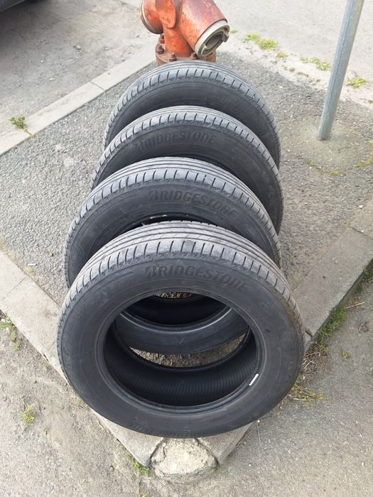 Гуми drigstone 185,65,15