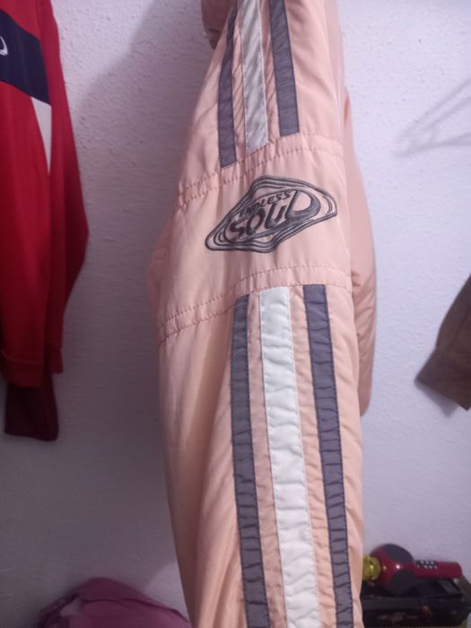 Geaca dama stare buna XL XXL , poze si descriere reala OFERTA TOP !!