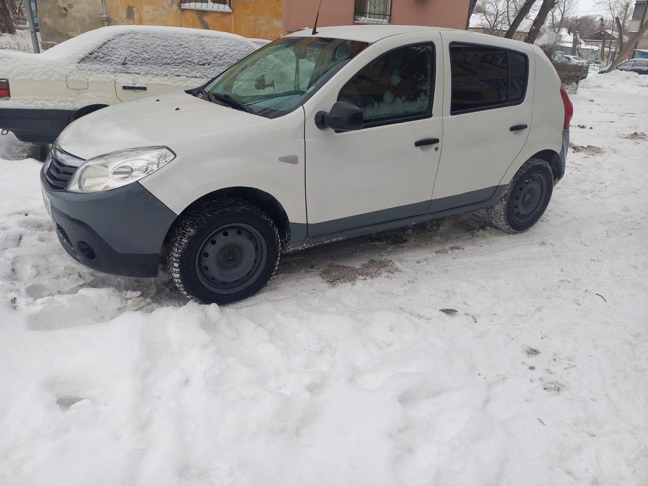 Аренда с выкупом