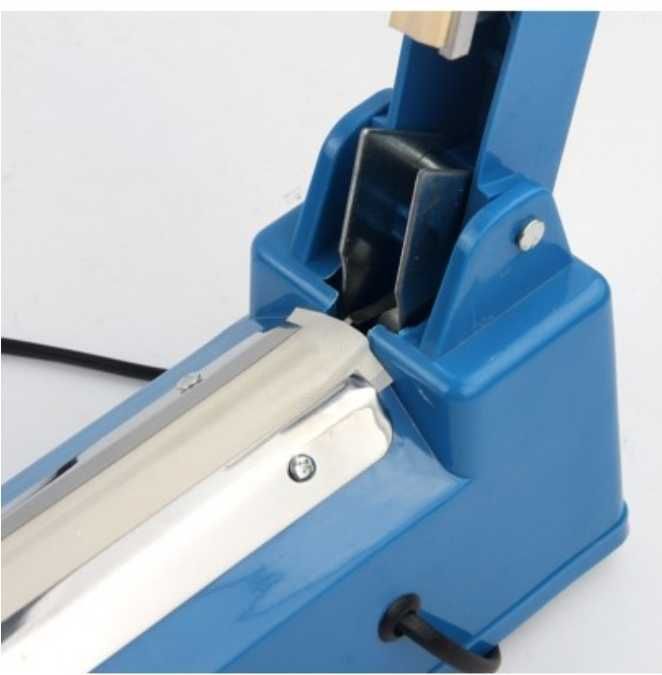 Лепачка ръчна,налична 25см и 40см.