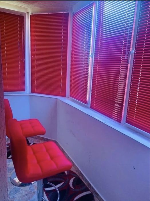 Garsoniera de vanzare,  Bradet, Zalau, confort 1 , intabulata , Et 4/5