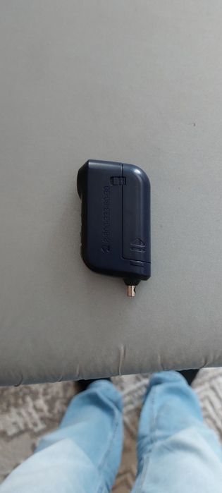 Пульт Starline A96