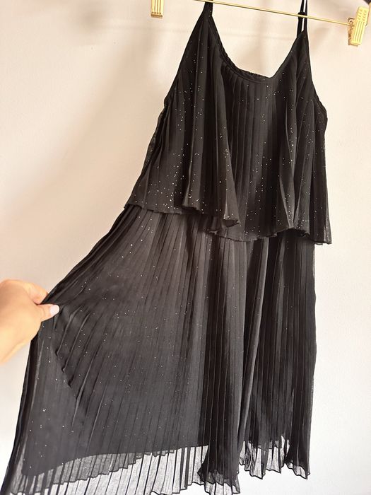 Rochie eleganta Lipsy, marime 38M