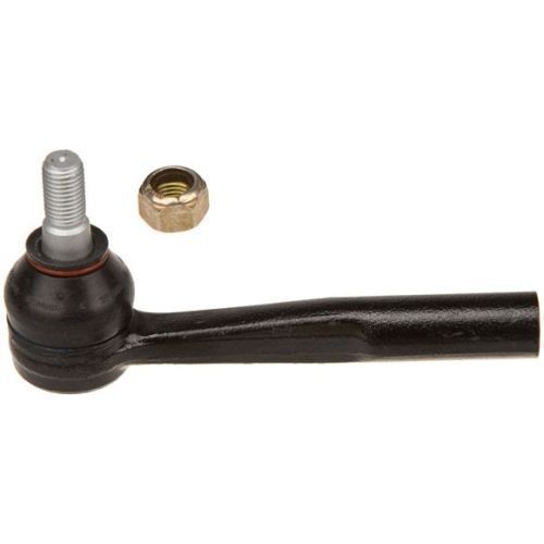 Cap bara Opel Astra G (F48, F08), Zafira A (F75); Chevrolet Zafira (F75), Trw JTE213, parte montare : Punte fata, Stanga/ Dreapta, 1603214