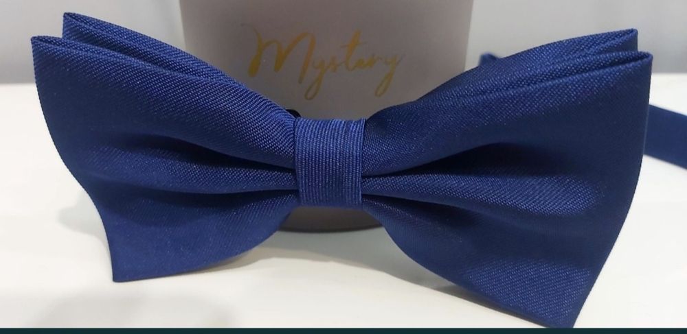 Новые Мужские Бабочки