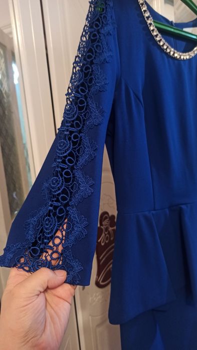 Продаётся платья турецкий