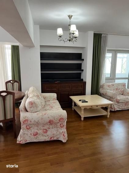 Apartament 2 camere Nerva Traian | metrou | aer conditionat |