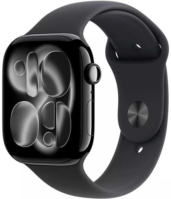 Смартчасы Apple Watch Series 11, 42 мм