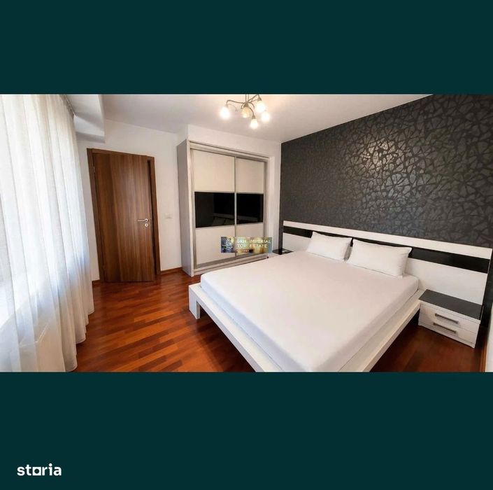 Apartament,