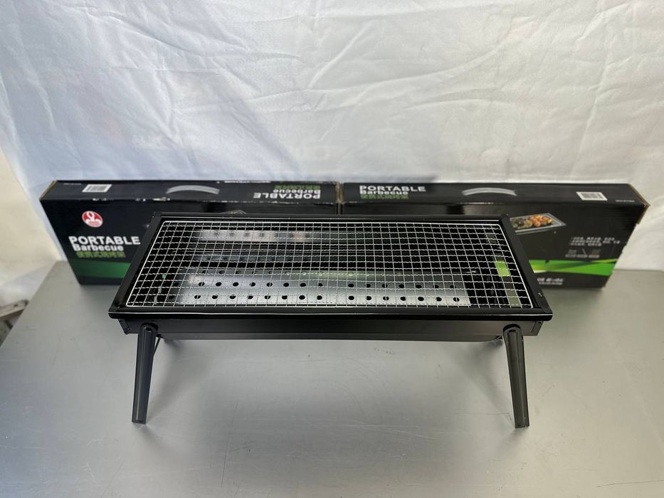 Yig'ma mangal sotiladi