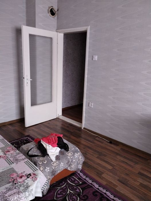 Дава се под наем Двустаен апартамент в Силистра, Изток - 45 кв.м за 178.5 € - Снимка #9