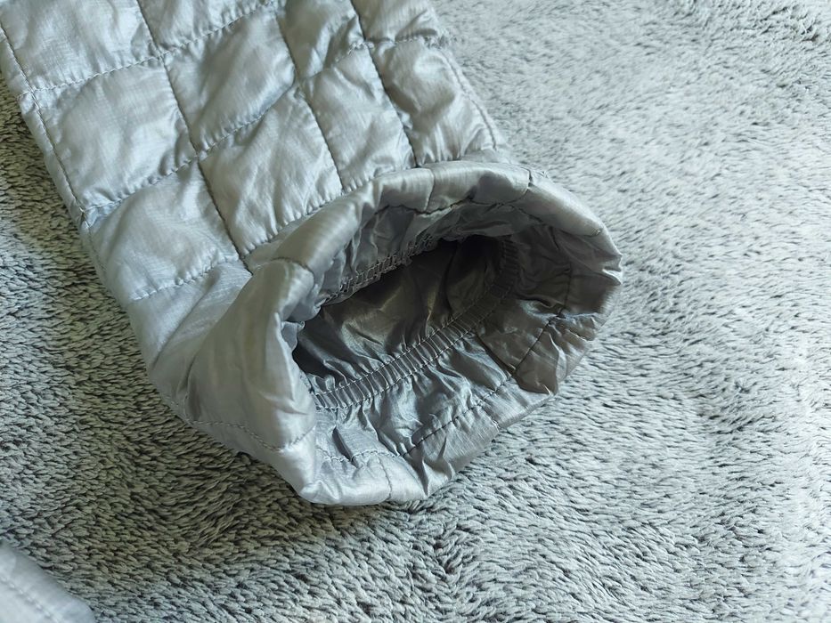 Дамско яке The North Face Thermoball - размер M