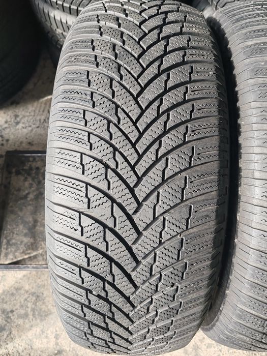 2 anvelope 255 60 18