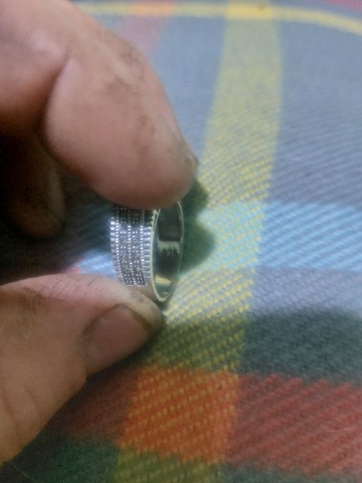 Печатки мужские продам