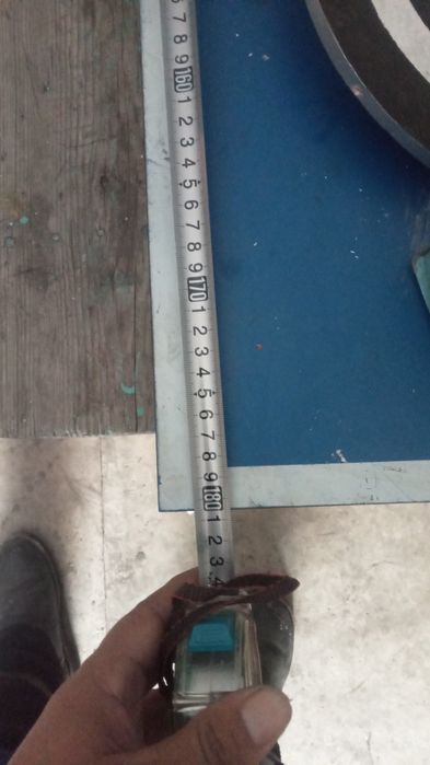 Теннисный стол игровой