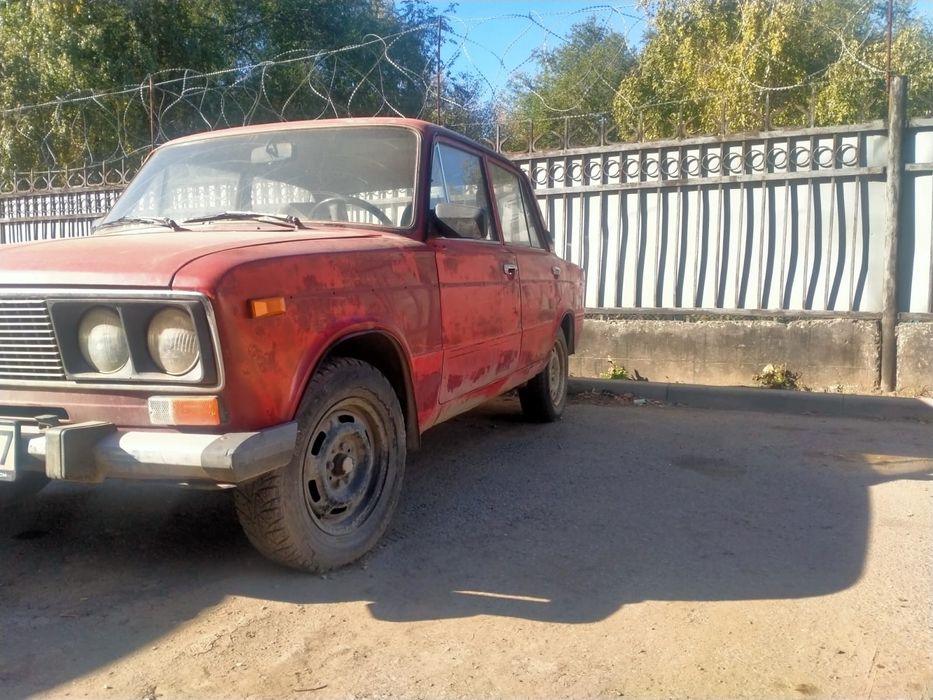 Продам ваз Жигули