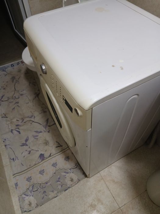 Бу стеральный машину продаю