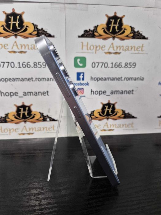 Hope Amanet P10/Samsung S24 FE